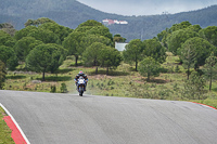 motorbikes;no-limits;peter-wileman-photography;portimao;portugal;trackday-digital-images